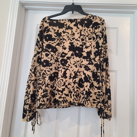 ANNEX Shirt size XL - Picture 4 of 4